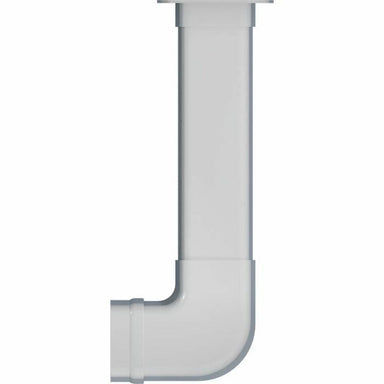 V2H1955BF601D3B6978D05EA248D637AD55R7639147P1