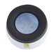 Road Refresher Drinkbak Voor Onderweg Blauw Small 19X19X8,5 Cm