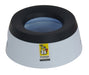 Road Refresher Drinkbak Voor Onderweg Blauw Small 19X19X8,5 Cm
