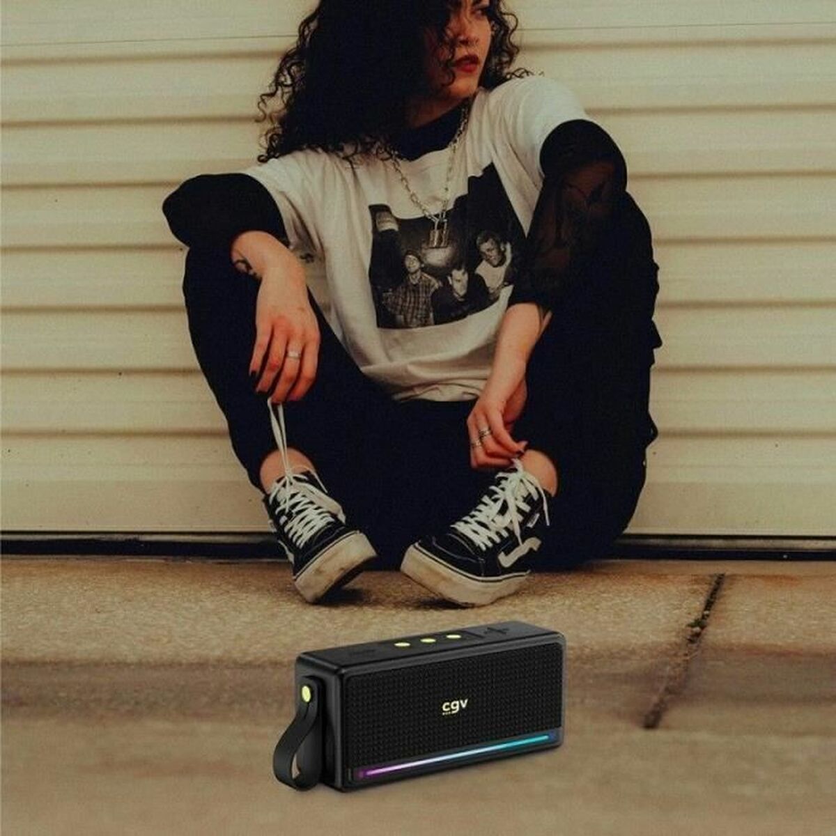 V5H00591B9BB1AFFC690911523354E9E624R5568530P4