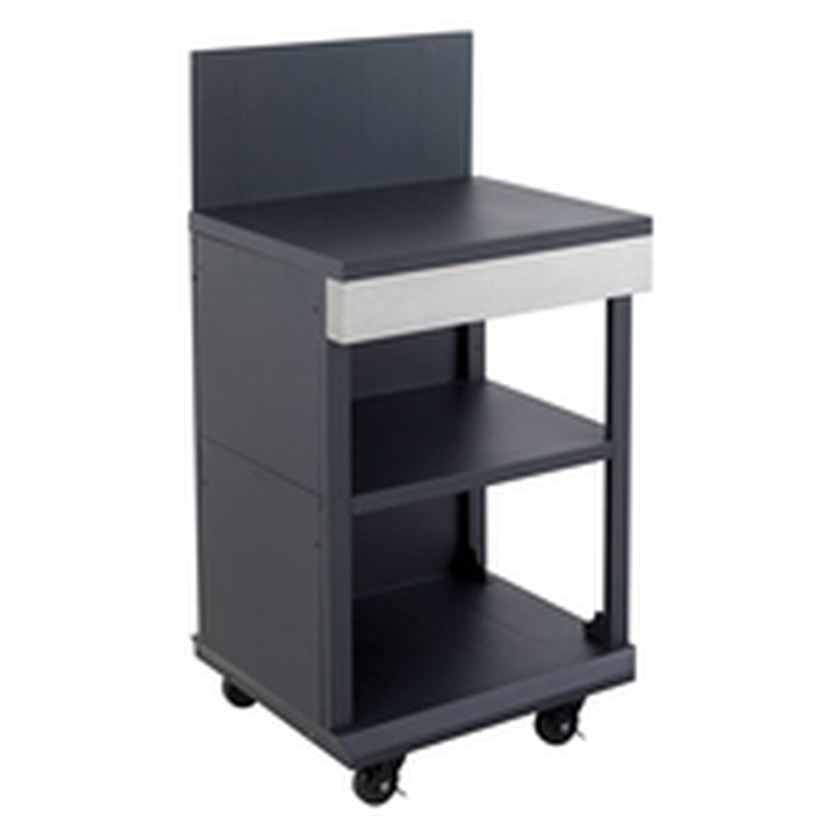 V5H2CEDAF4C06A802A01CF531EACE73CBA6R7370089P6