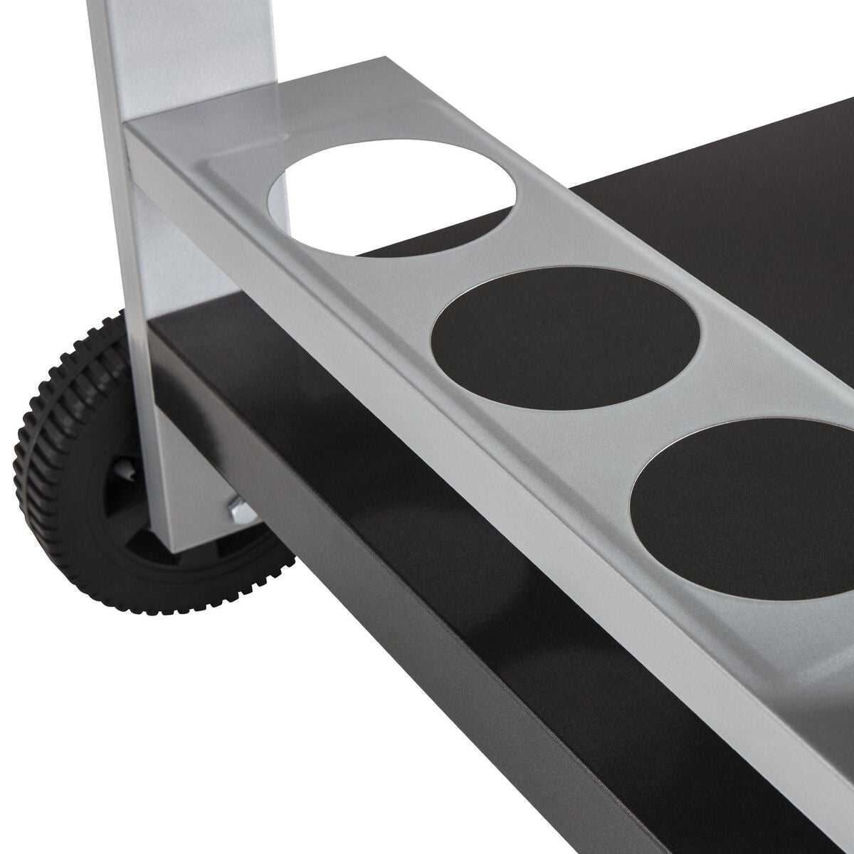 V6HE6503DB9BFA2FB48545759C07F01F8B3R6397362P6