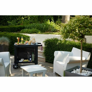 V3H29C67F1FCAC58E3751B9E4131DD64BB9R7426995P2