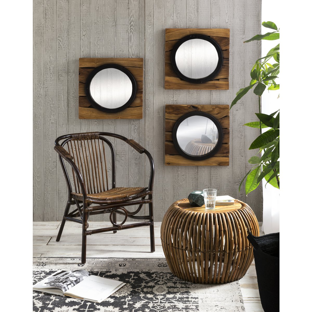salontafel