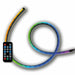 V5H52A087390AA64C4BE3A790C2E36C25E3R5573699P1