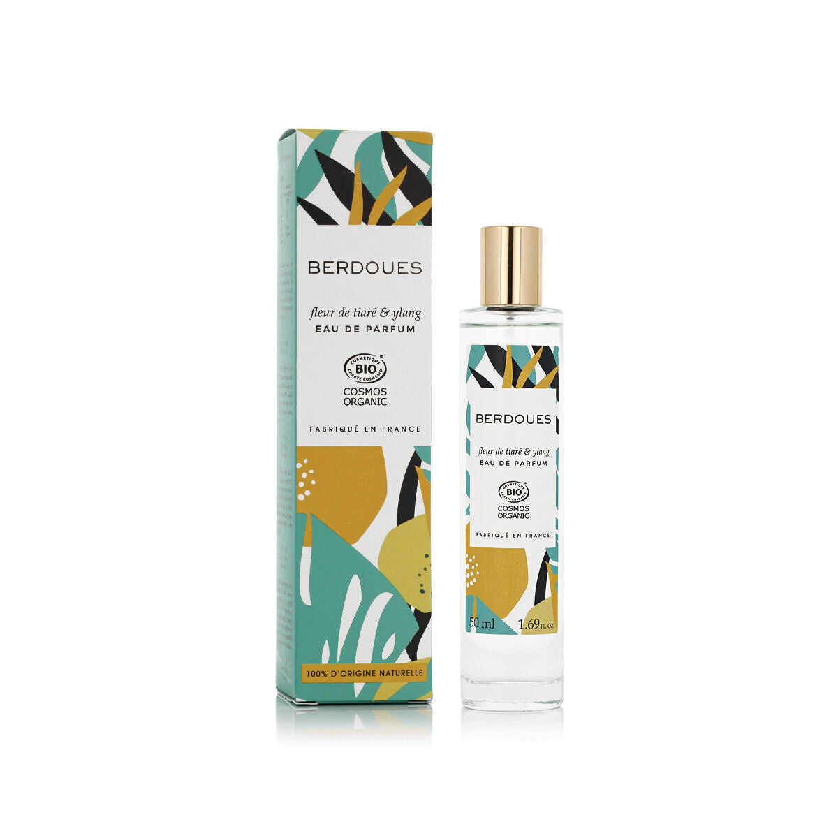 V8H02C043E2B24362E5037AF0F2802A6595R4016883P1