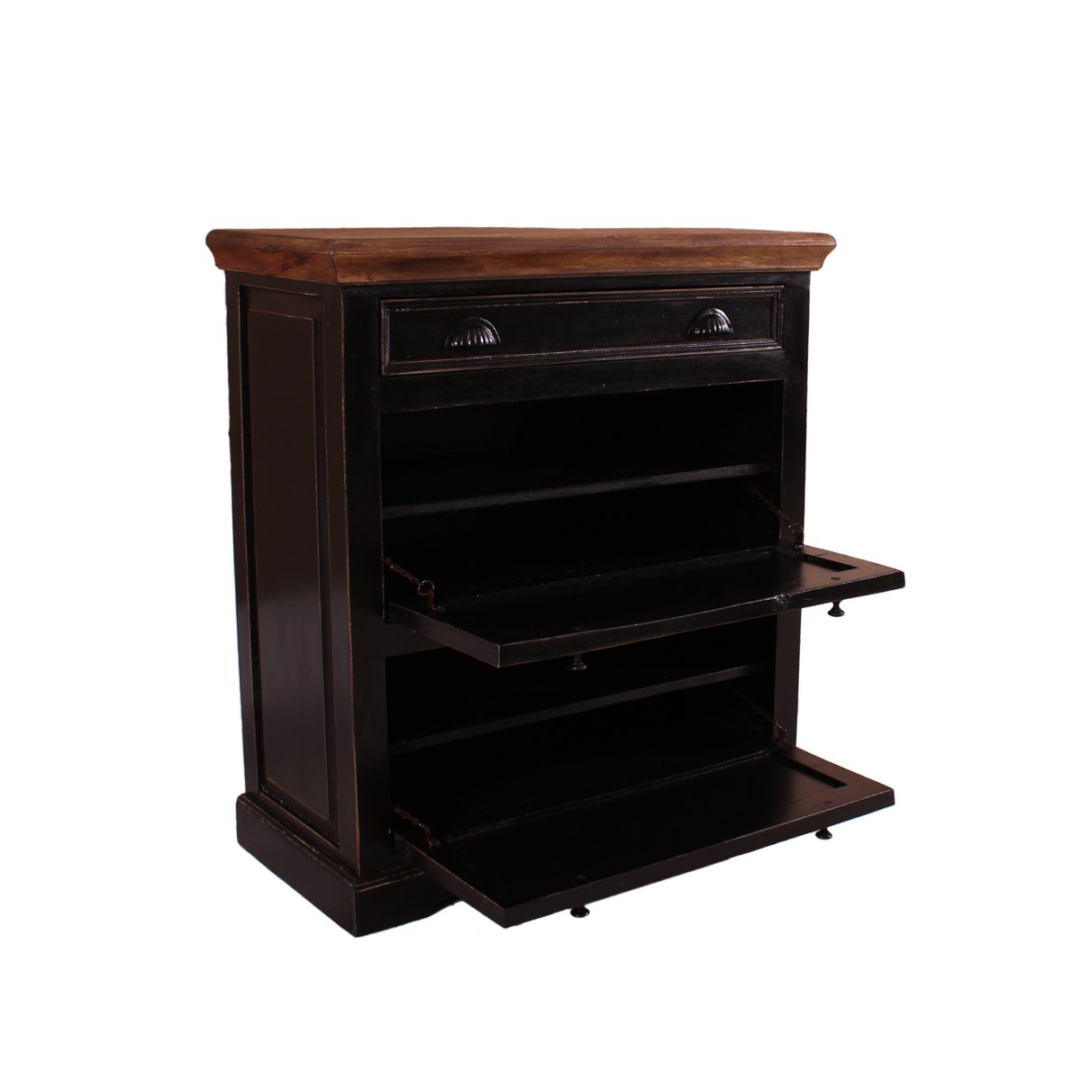 planken set
