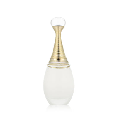 V3H675945210D582946ABB979A9441EC101R4444507P2