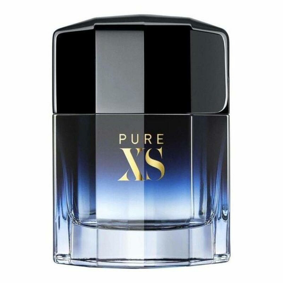 Herenparfum Paco Rabanne PURE XS FOR HIM EDT 50 ml