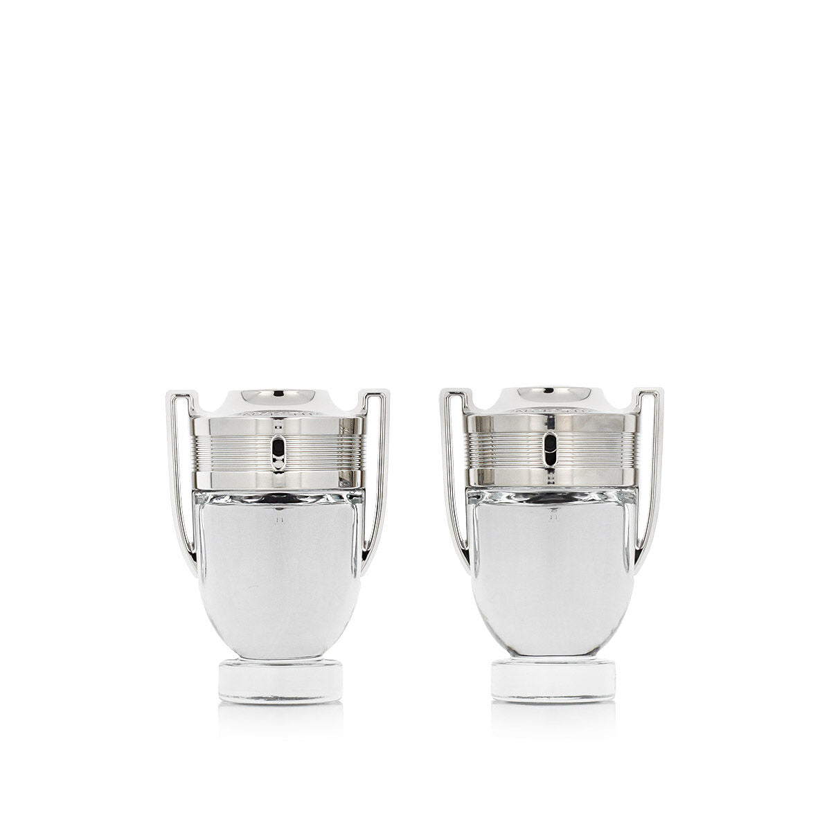 V5H672FFBFD6CCC93FFF6E50BBE0199EFE2R4433514P2