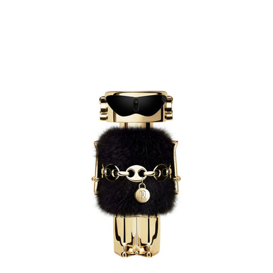 V4HB373A462CAF998312F0B43C65F264B03R7501818P1