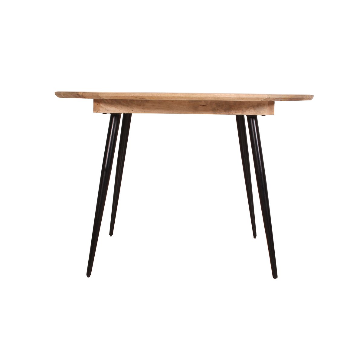 Tom Tailor tafel 120 cm ø