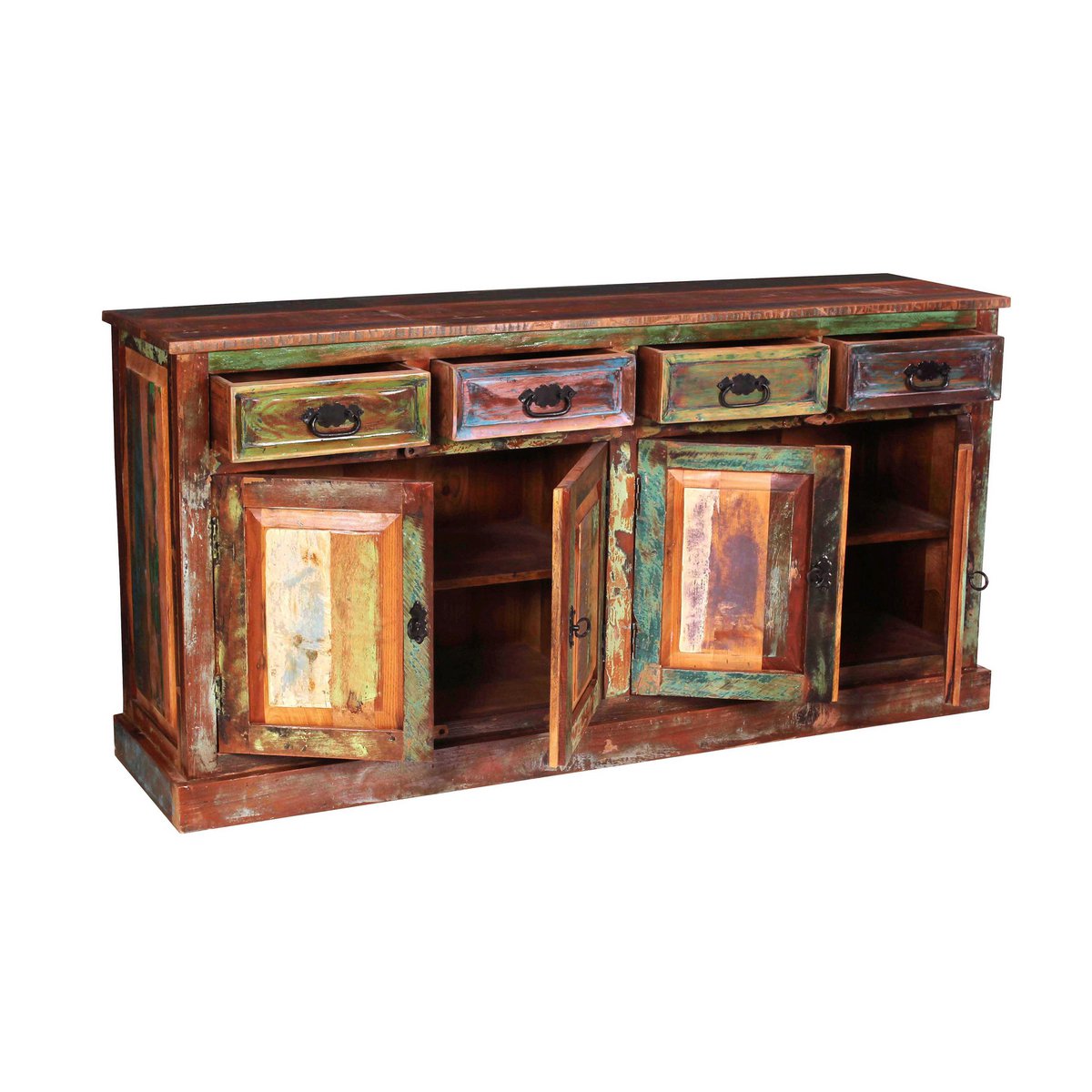 dressoir