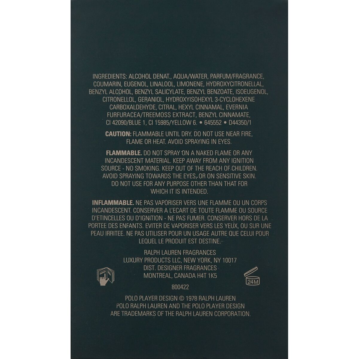 V3H763BE443C936F4967DB29933E5C711A8R7526278P4