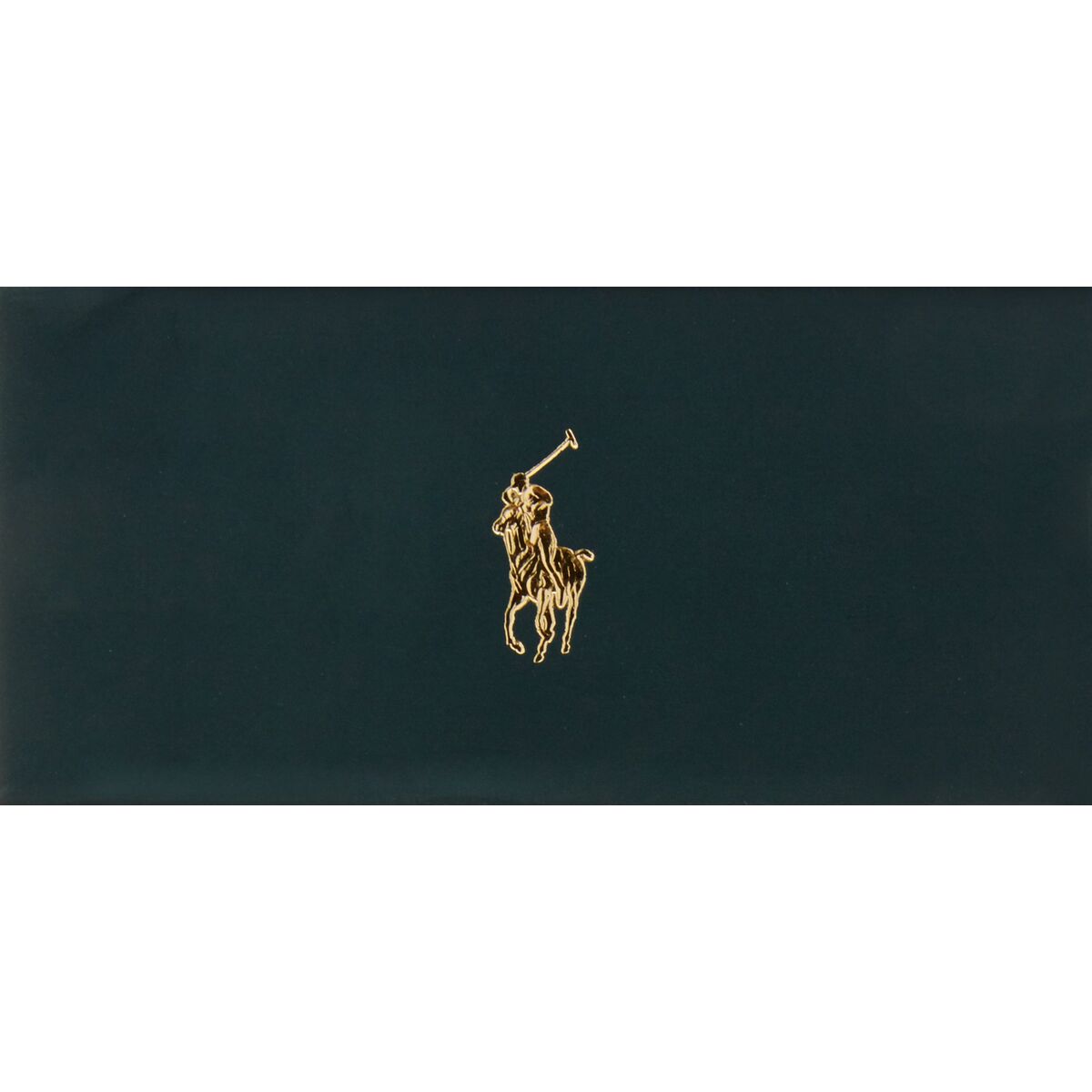 V4HA22CBC49576FE7BDD4BFD49B9197DFDFR7526280P6