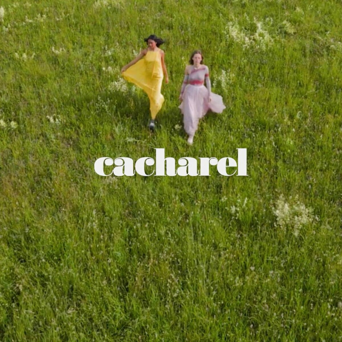 V2HDB35381138DBEC857E24B0A06D6ADF3FR7576815P10