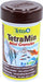 Tetra Min Minigranules 100 Ml