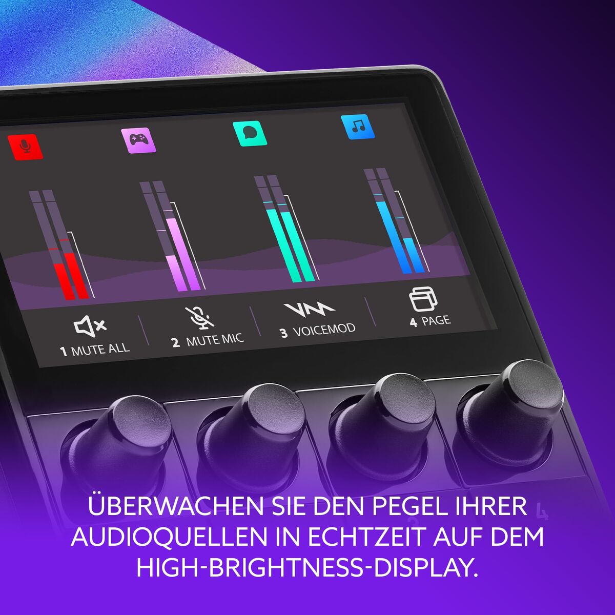 V4H7C60A6FCA832A031432089D1E90D830AR7415394P3