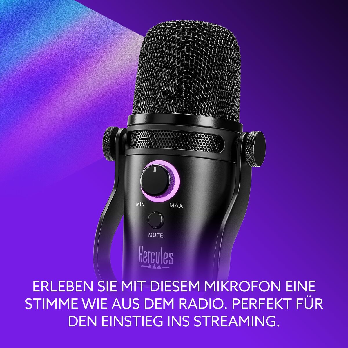 V4H466281AE1B899D9CEDA4A3BDF861178AR7415395P4