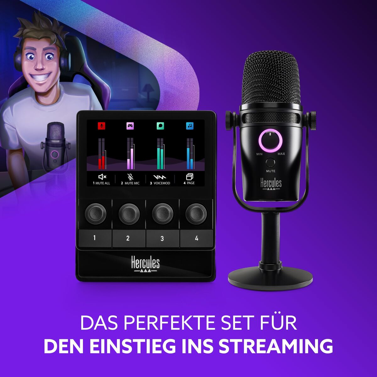 V4HC9AC298F3DD636D7D1A4A5A1DA4CECD2R7415401P8