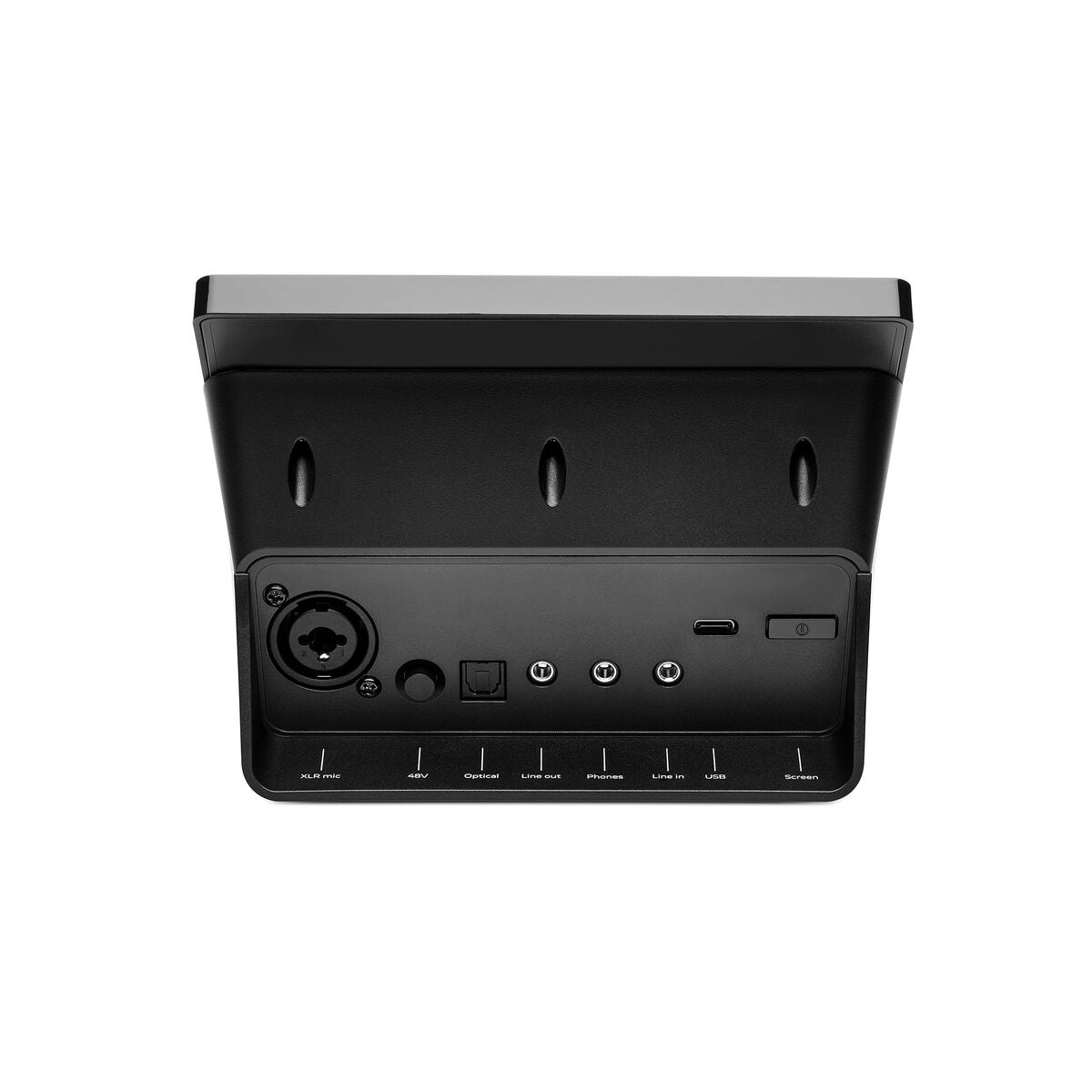 V3H80C51528B7601FFCABA08E365F14B61AR7415493P4