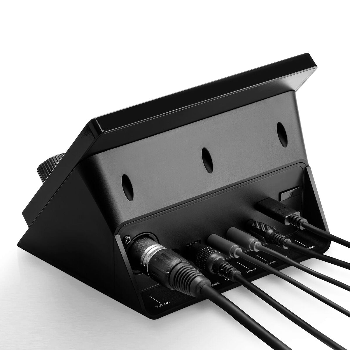 V3H3D95FCF40E8239DE6903AD285E9CEB08R7415496P5