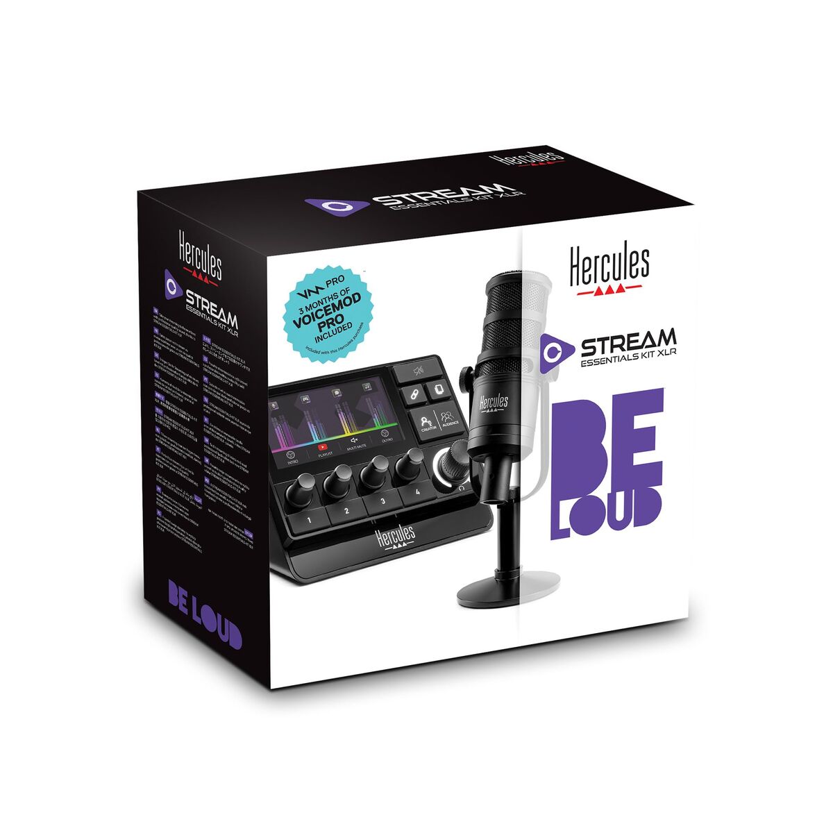 V4HBB5FF3E829A6FF8E1BEB06A3D7959249R7415508P8