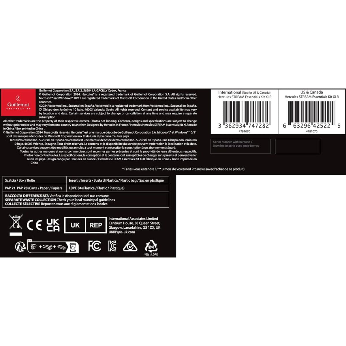 V4HBA8746AB9355A6D8AA7E177F6D64ADF4R7415513P10