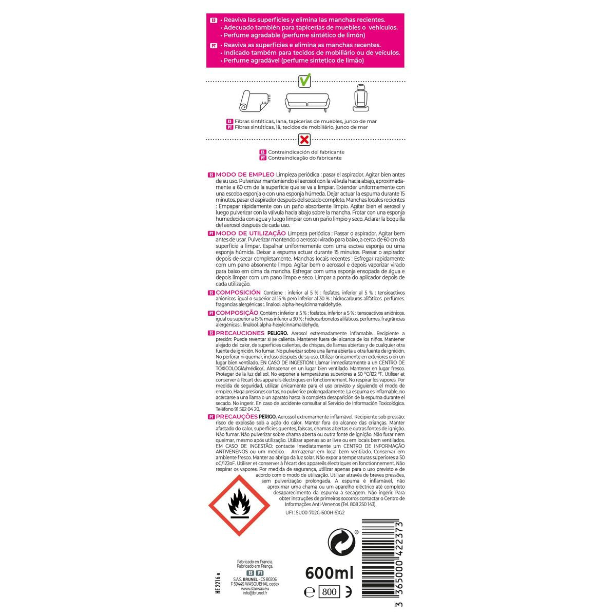 V5H182E71BEAB12877496A69083A80AC1FCR5142946P5