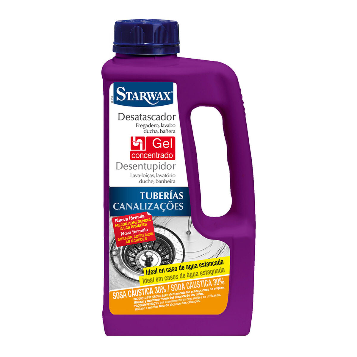 V5HB6CB53D48374BA7C4F726781C8DF63C8R5142951P1