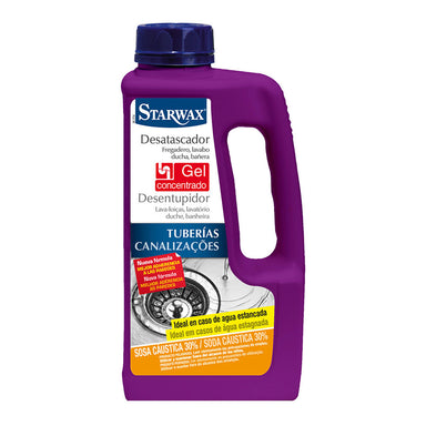 V5HB6CB53D48374BA7C4F726781C8DF63C8R5142951P1