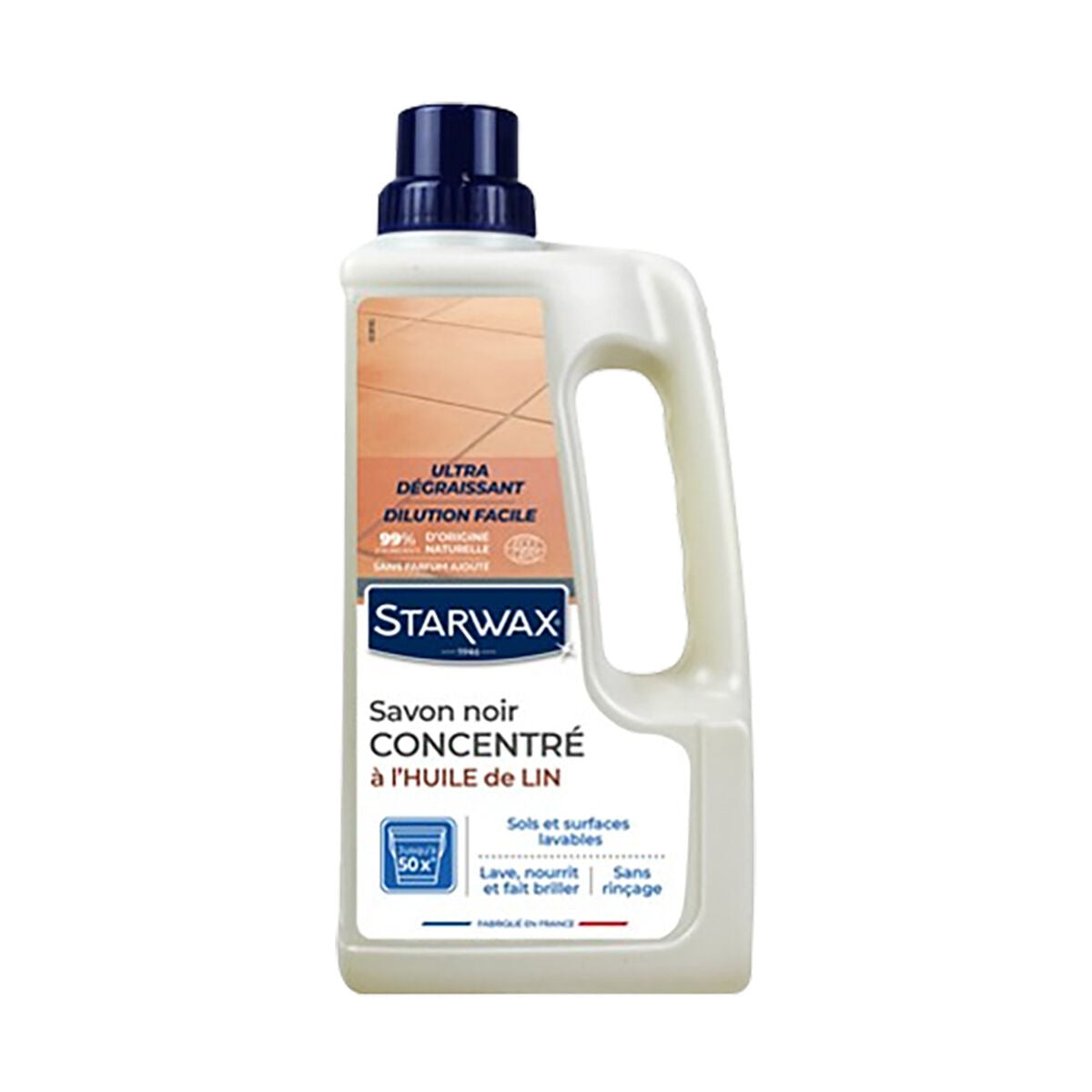 V4H8D12CEDA67C3ACDCD0CDC3AFDE8A33EFR6379040P1