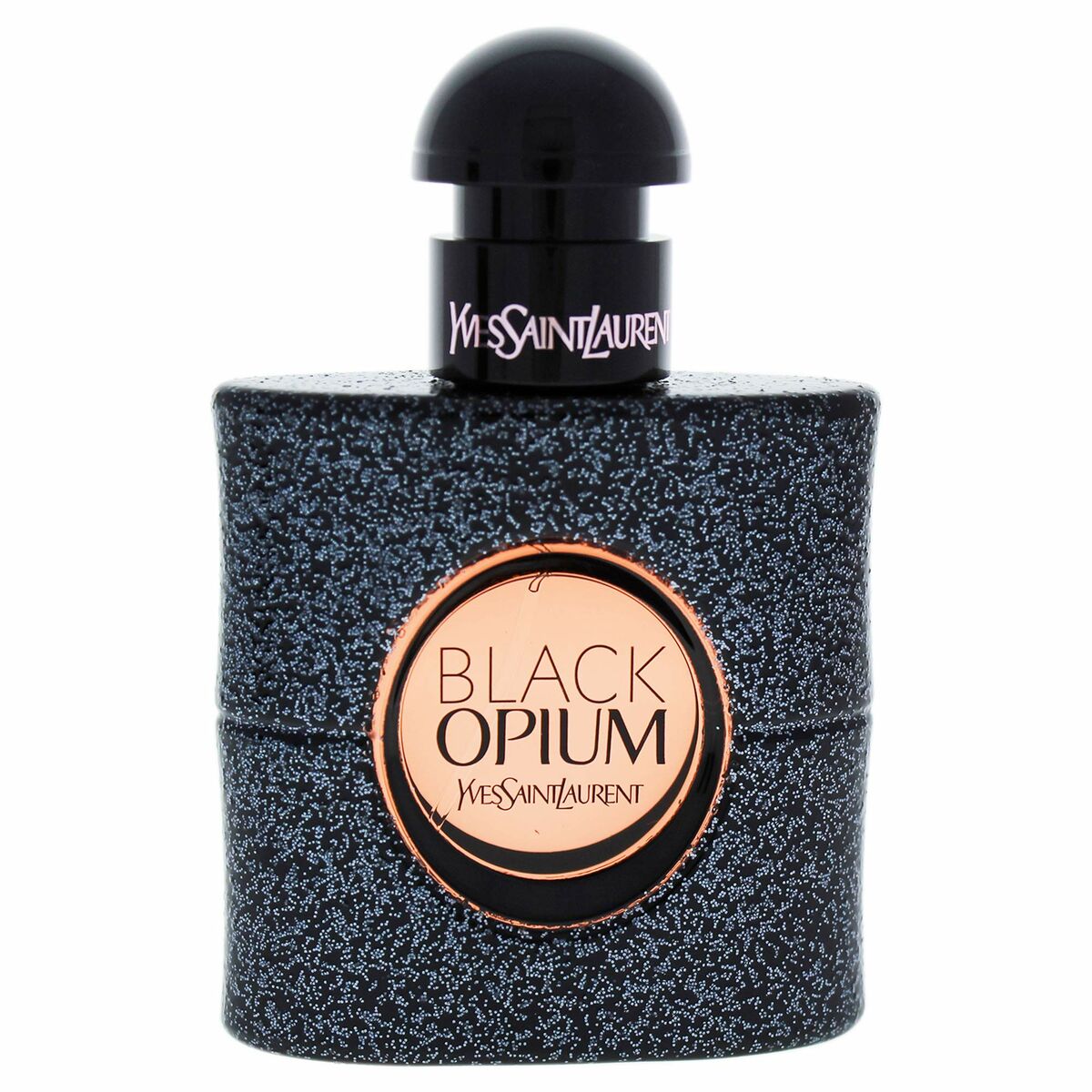 Damesparfum Yves Saint Laurent EDP Black Opium 30 ml