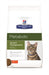 Hill's Prescription Diet Hill's Feline Metabolic 1,5 Kg