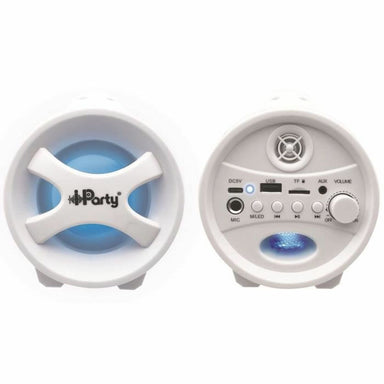 V7H2E189660C72CCB7BE2E68B7E3AA7D7B8R4847406P2