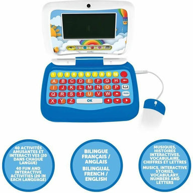 V5H0D3D6A10A14DDABD25259BDCD3C2A257R5288779P2