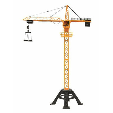 V4H4F66627D791644B4FE18B62025156F88R5636001P1