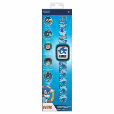 V5HDFD9F4705ADCCA0ED0EEFF35B4CEDDDCR5288683P1