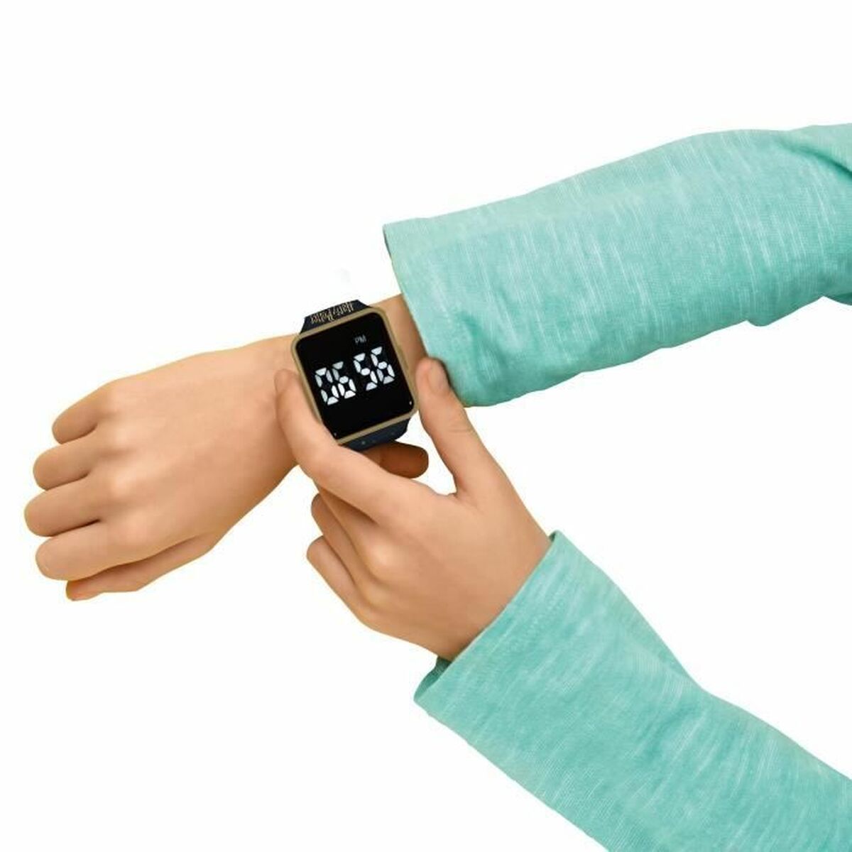 V5H05831F6A55BD2A49F25EF93A8D645756R5288490P4