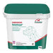 Primeval Gelatinaat Hond 500 Gr