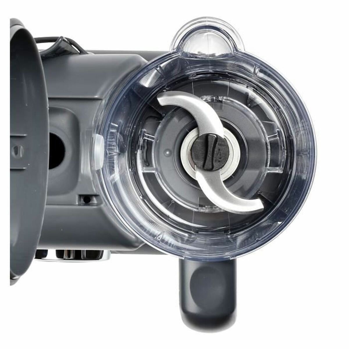 V7H1AFDECD4F29CB6372906F3FCFD235907R5155911P5