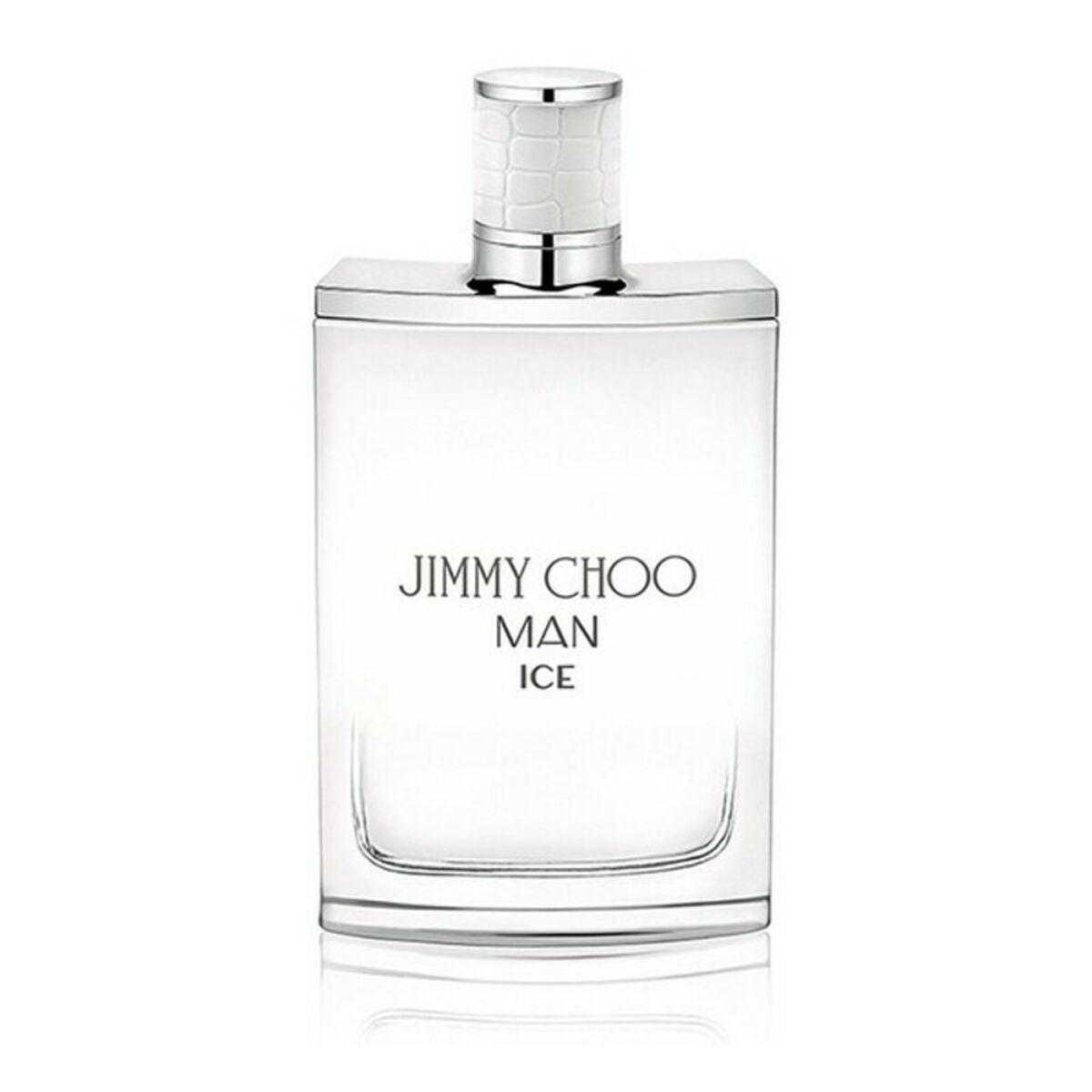 Herenparfum Ice Jimmy Choo Man EDT