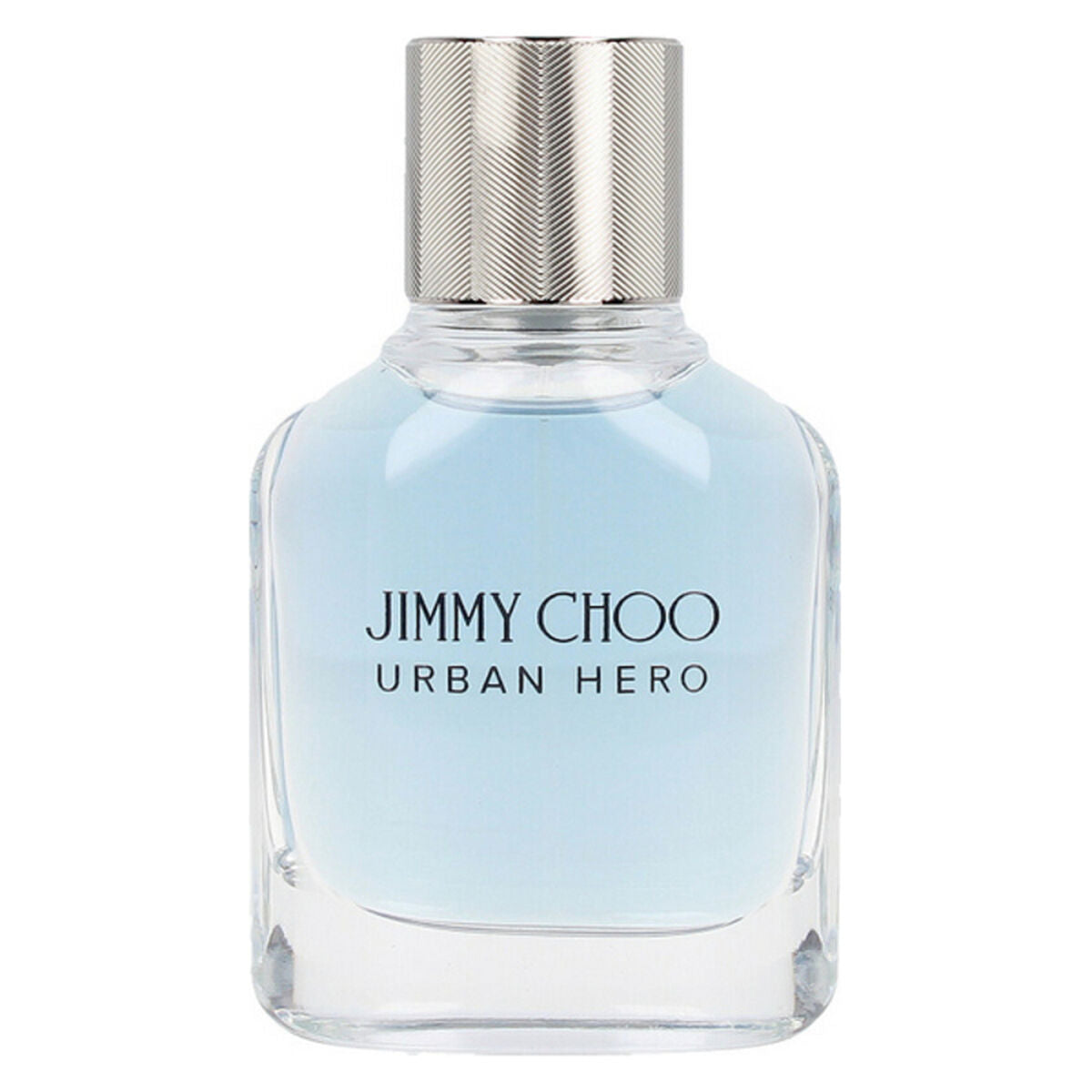 Herenparfum Jimmy Choo Urban Hero Jimmy Choo EDP EDP