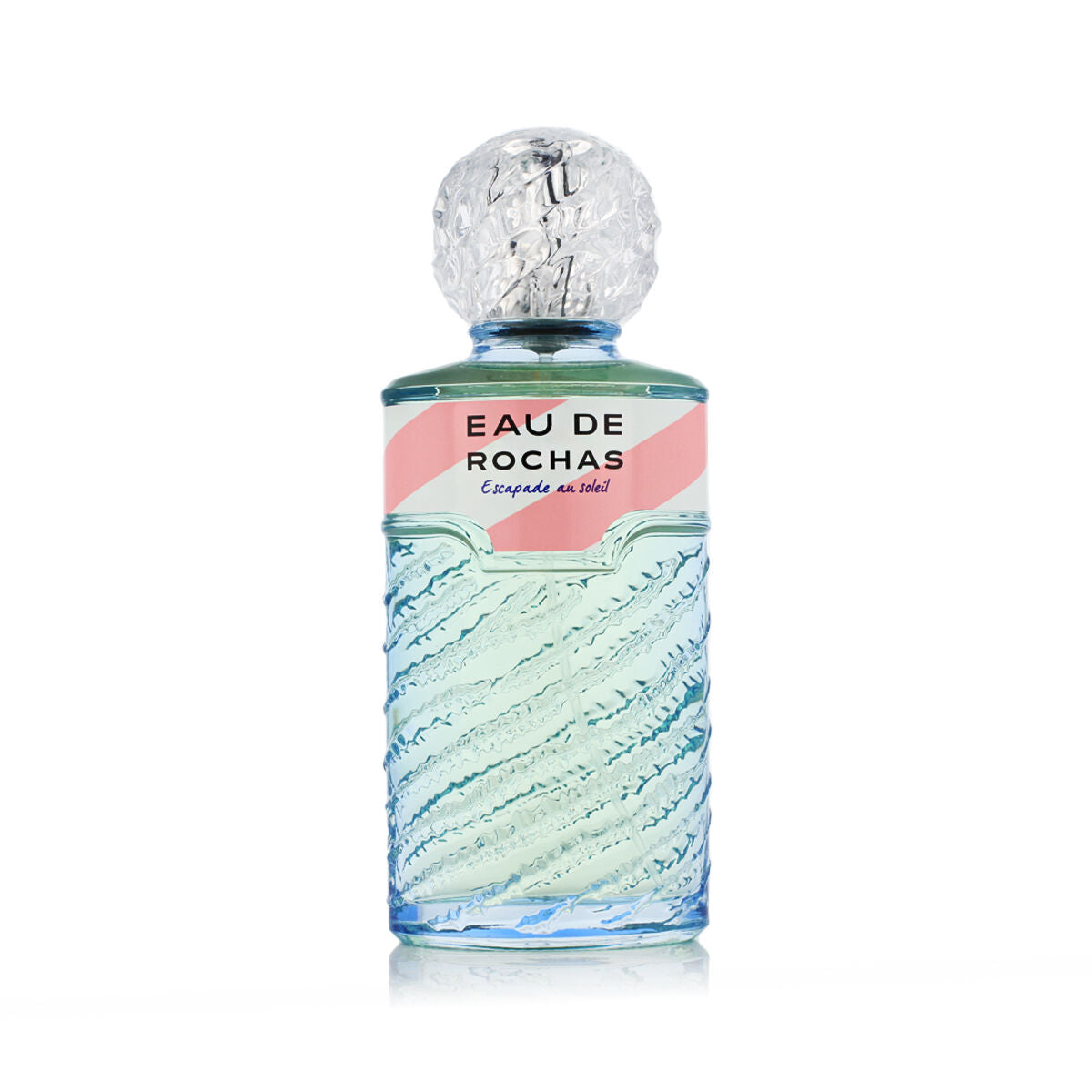 Damesparfum Rochas EDT Escapade Au Soleil 100 ml