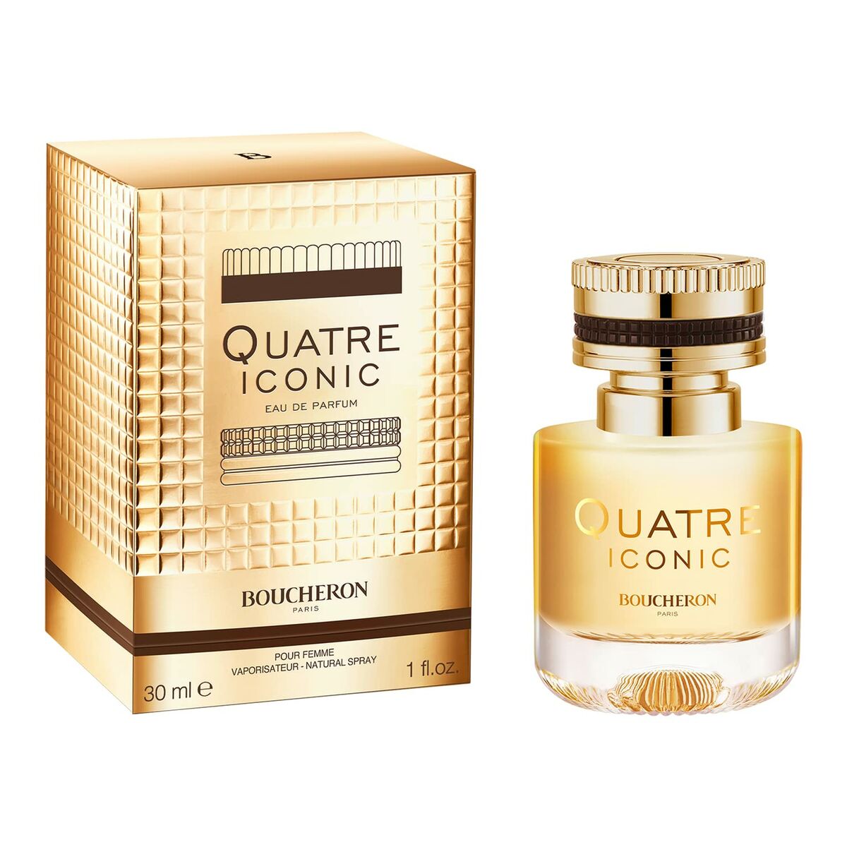 V3H60D82A8E7D7EA01E1C616CFB5C8DCB65R6996476P3