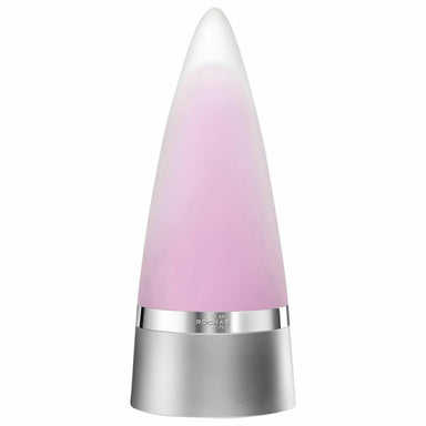 V4H860EF1FCE6A5894A461DFA88CCFE751ER5060689P1