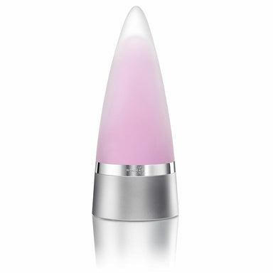 V6H247A3A89CDA58CF88E52753500177A9AR4425704P1