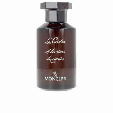 V5HCCD65205021724030792E791B951BD80R5179459P1