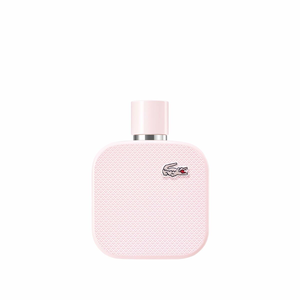 Damesparfum Lacoste L.12.12 Rose EDP 100 ml