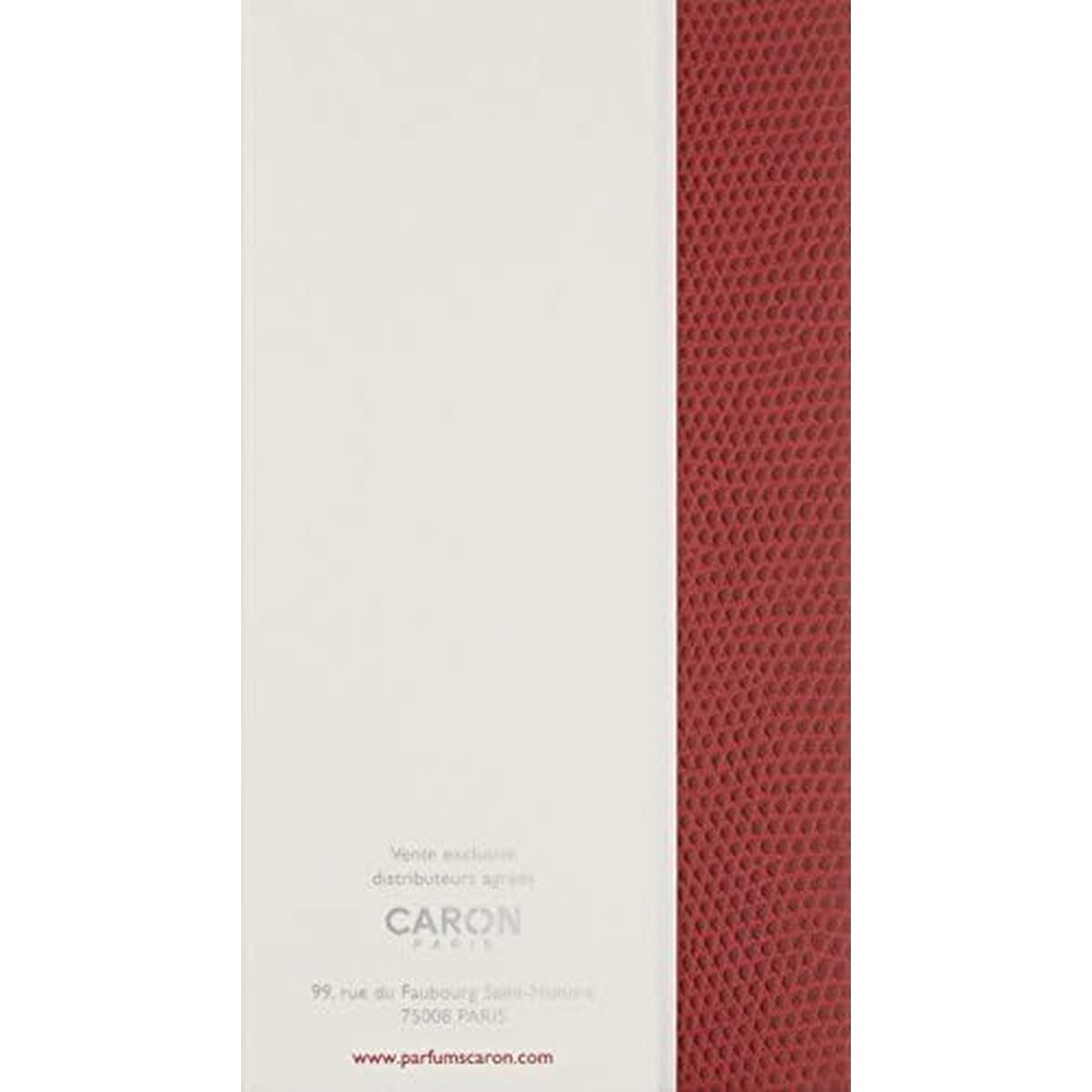 V5H70B4C0D4B0787CD057E83FDE8CDB4BE5R5130709P3